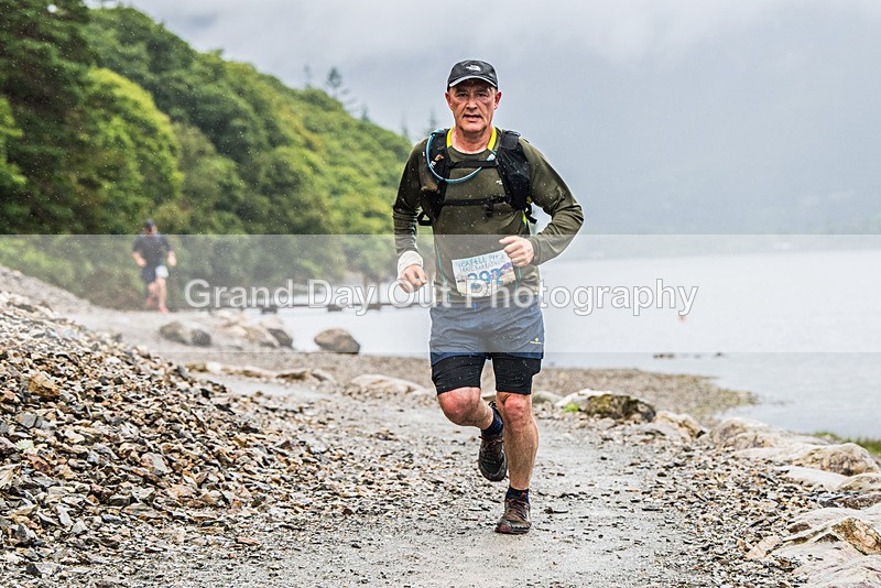 Scafell Pike-277 - High Terrain Events Scafell Pike Trail Marathon Sunday 20th August 2023