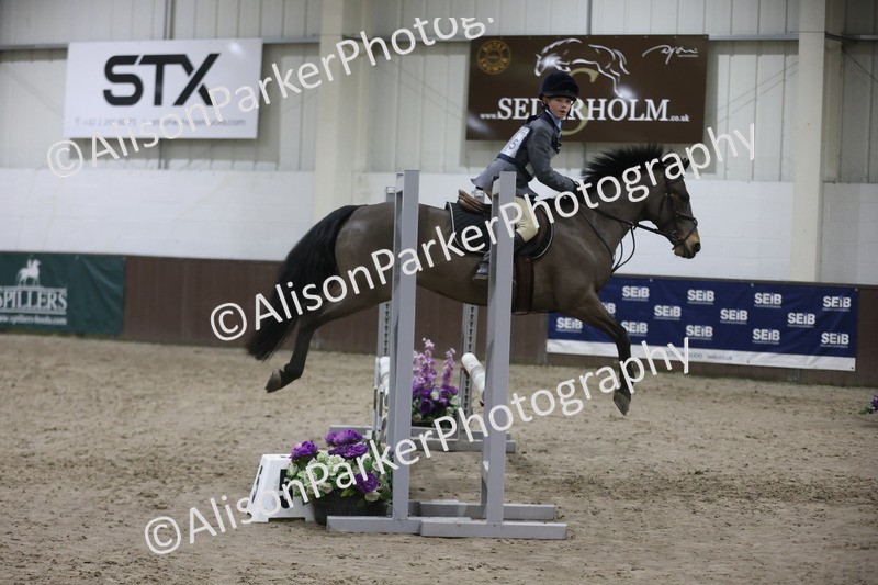 20260125-4325 - Class 4 - 70cm