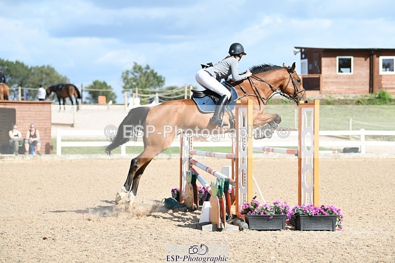 250801-164512-07114 - Cls 25 A&B Nat Am 1.10 & 1.10 Open