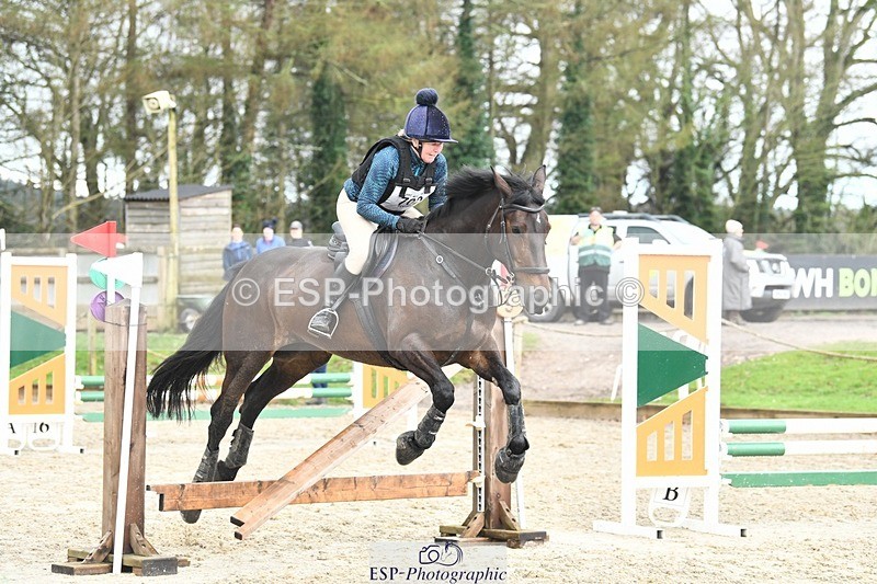 240317-091256-00072 - Cls 01 70 Snr 09.00 to 09.35