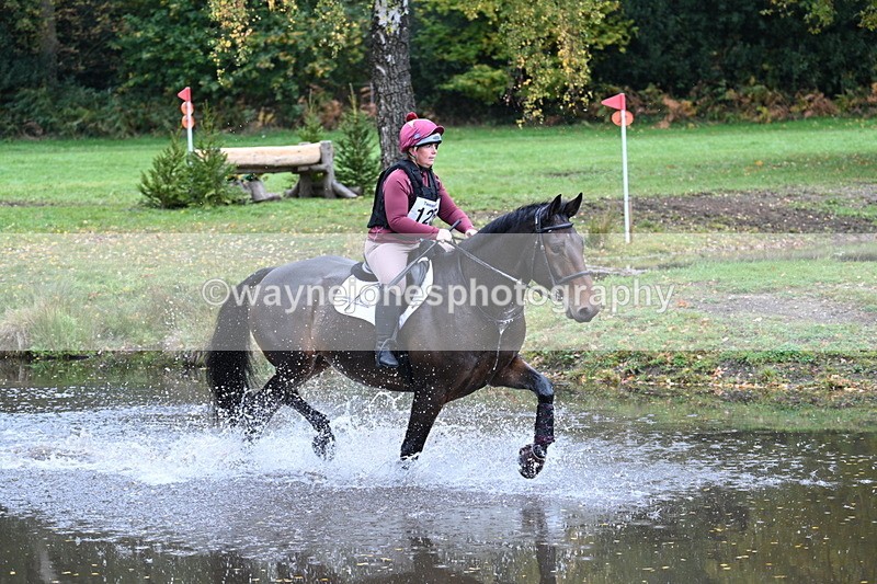 WJ7_3584 - Time 11:13 to 11:32