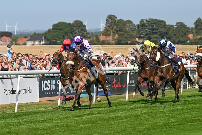 130825-Race 4-Dumfries-8525 - Race 4