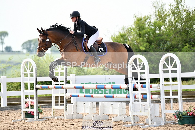 240511A-163113-15424 - Cls 26 Discovery and 1m Open