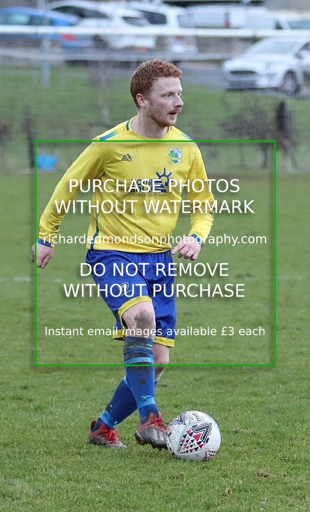 IMG_6637 - Kendal United vs Freckleton (7/1/23)