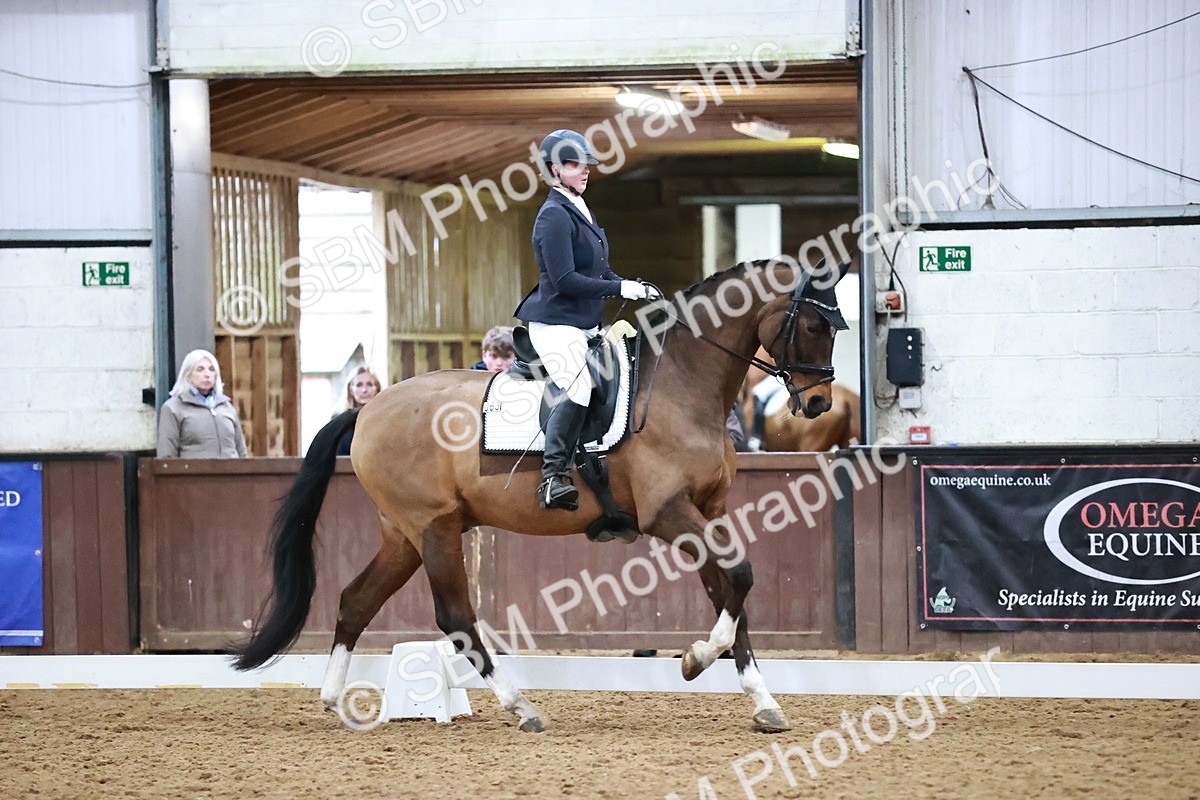 SBM_003690 - Class 11 - Elementary FSM