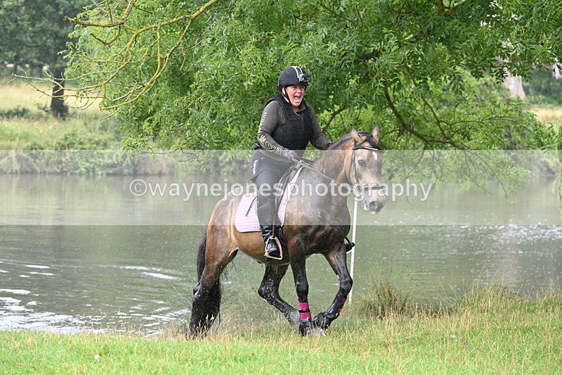 WJ7_8310 - Time at Water 11:24 to 11:52