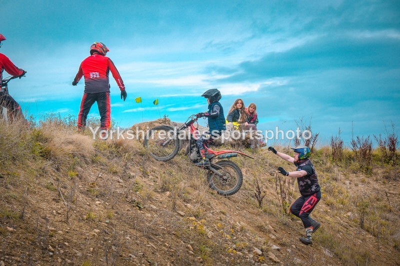 DSCF1626 - Ripon MC Summer series Main - 27/09