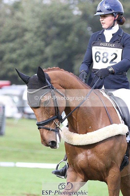 231019-144509-04070 - 682-DOOLIN.DE.REVE-Jasmine.Holmes-DR