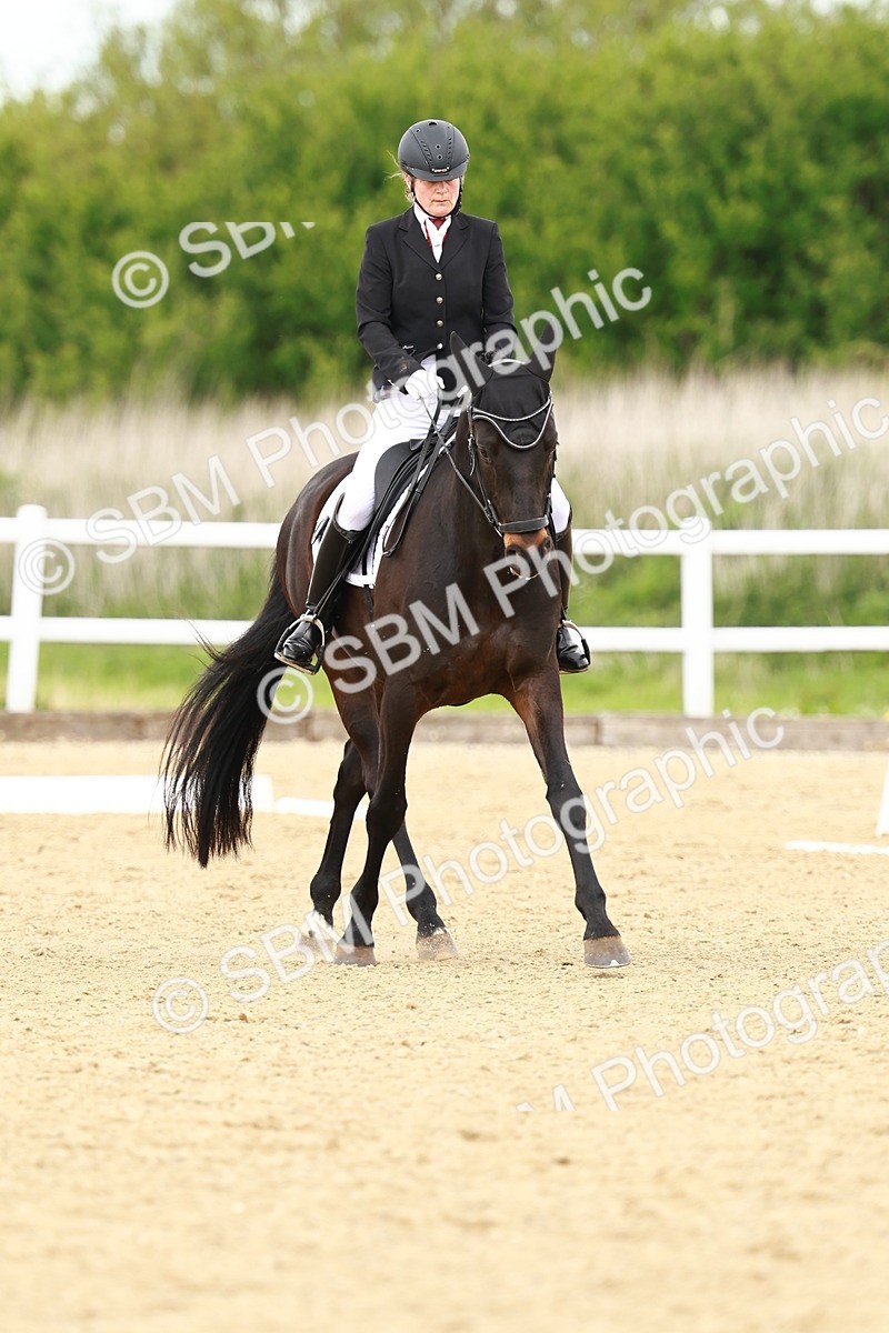 SBM_001897 - Class 10 - E4