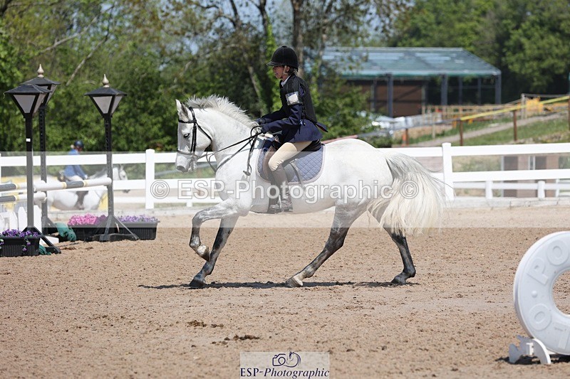 250509-124524-06686 - Cls 20 85cm Amateur Qualifier