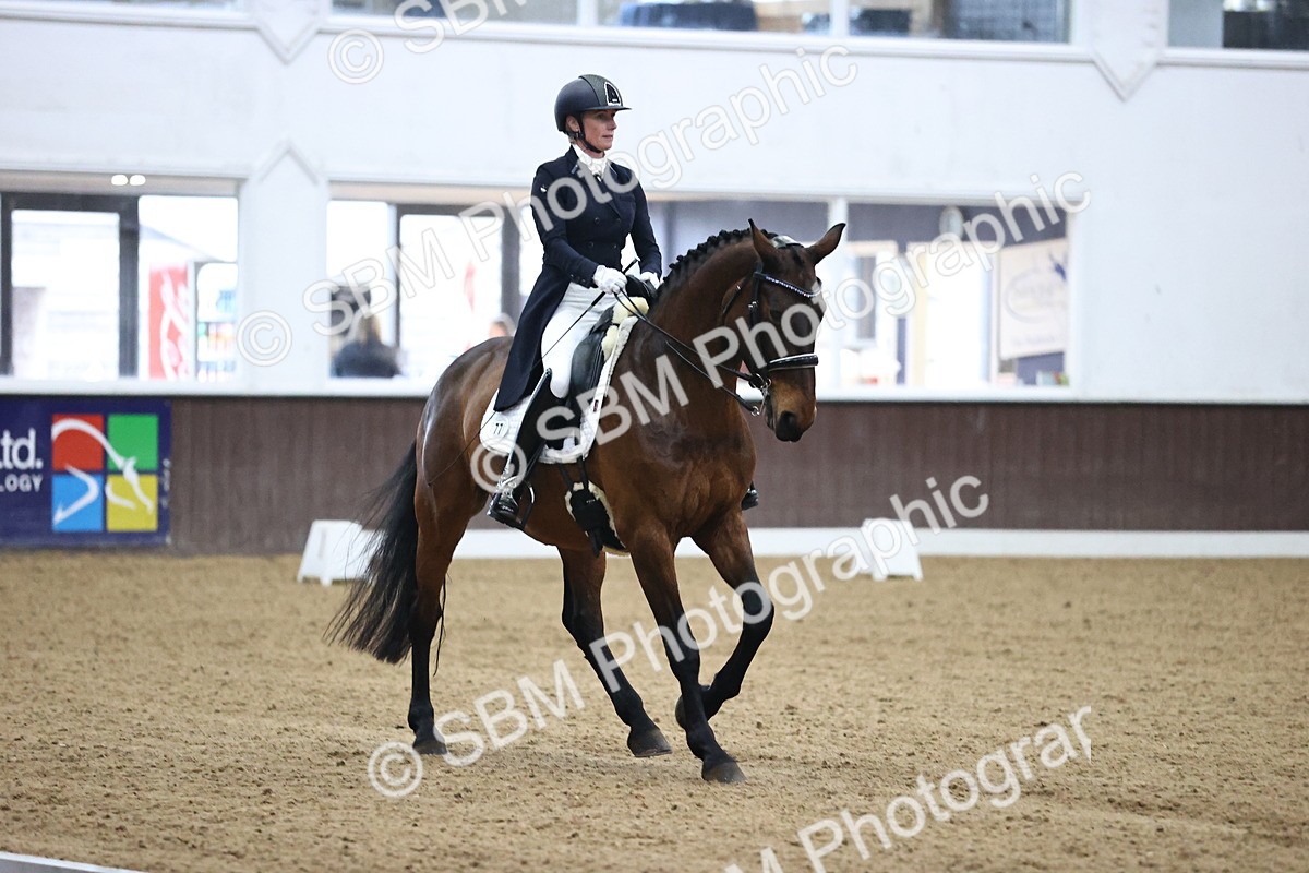 SBM_000734 - Class 19 - FEI PSG