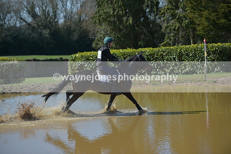 NGP_8475 - XC Time 13:35 to 13:40