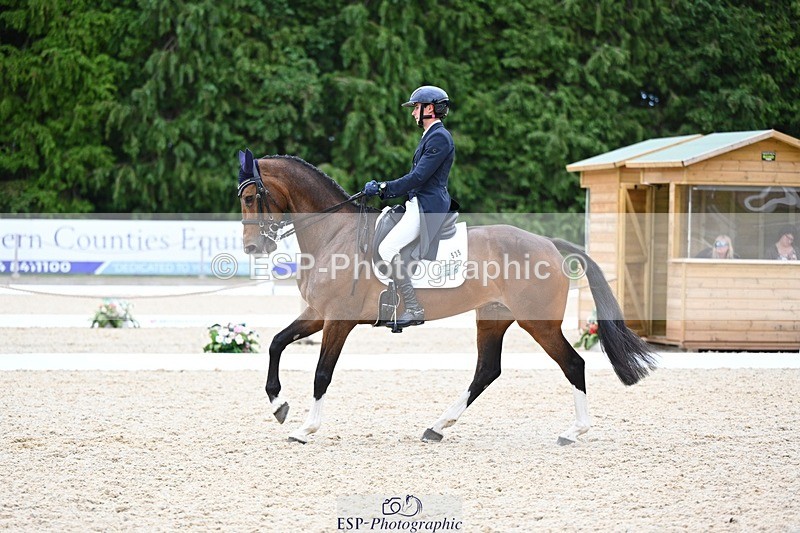 240524-153047-10499 - 535-ZARAGOZA_II-Gaspard_Maksud