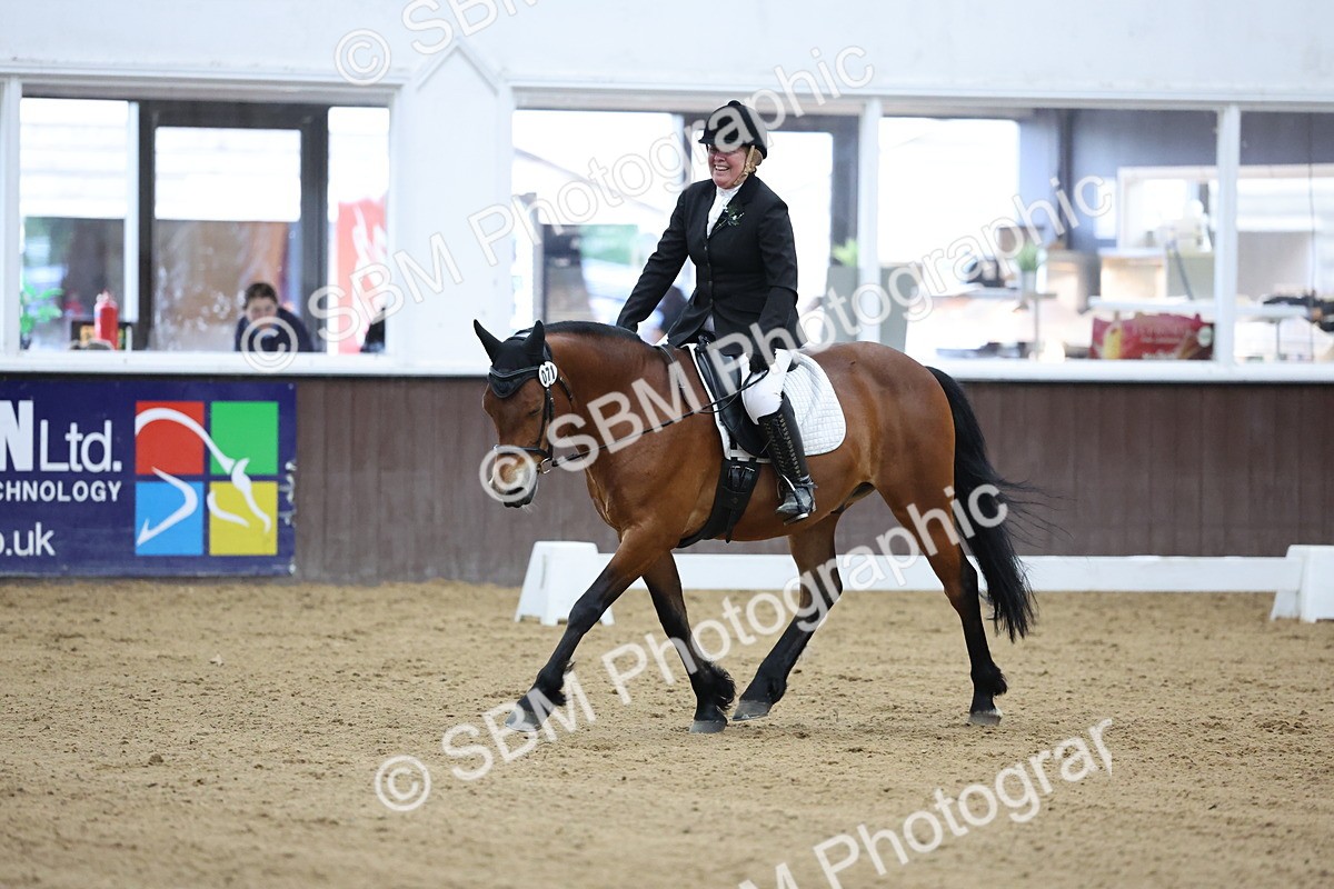 SBM_000815 - Class 5a - Prelim 5 -  8.28-9.31