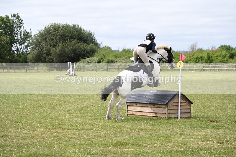 WJ6_6749 - 80cm XC Pairs