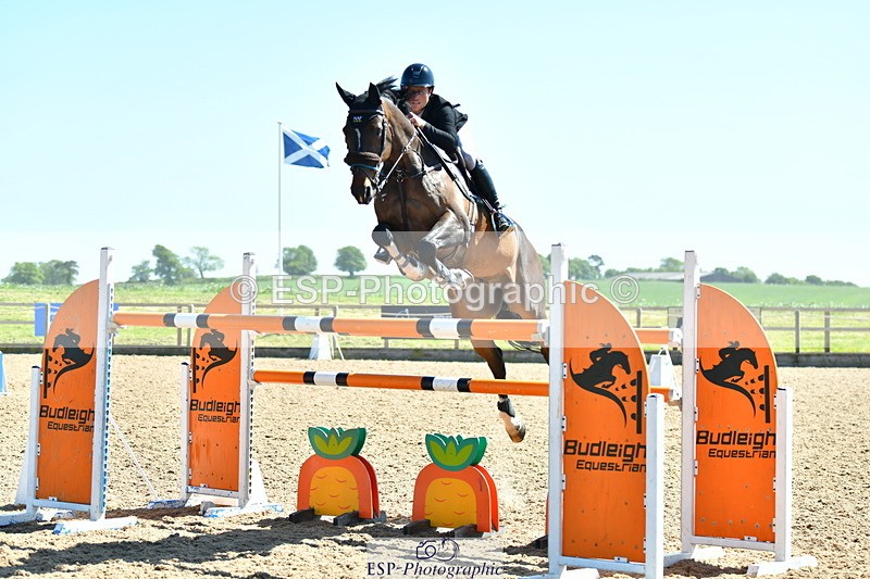 230526A-152527-02674 - Cls 6 National 1.40m Open