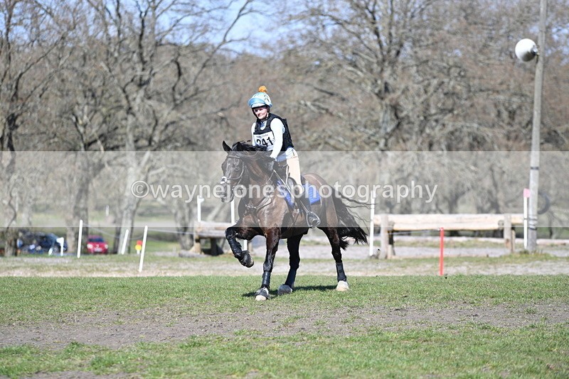 WJ5_7702 - Time 12:36 to 12:55