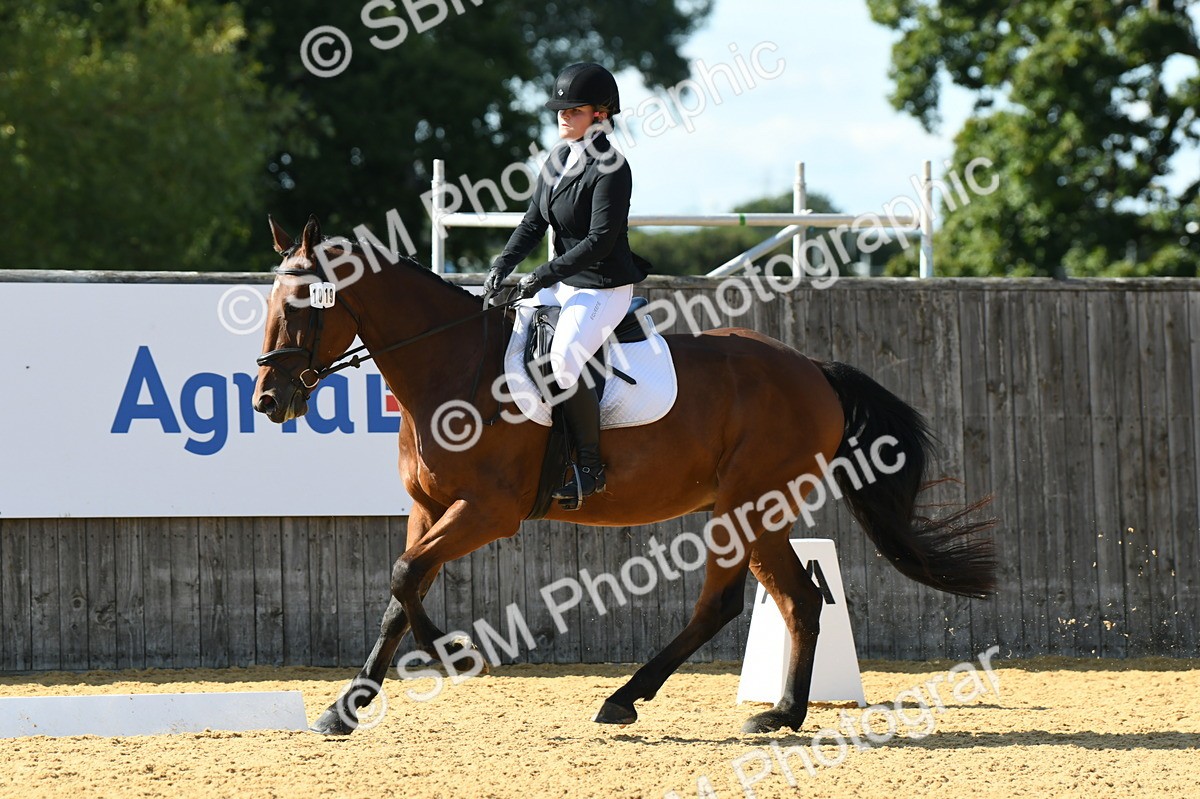 SBM_24983 - D13 - Grand Tour Championship - Prelim 12