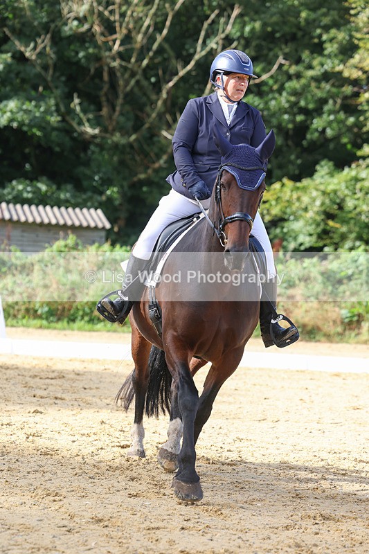 3E7A2030 - Class 1: Intro 4 2024 section A