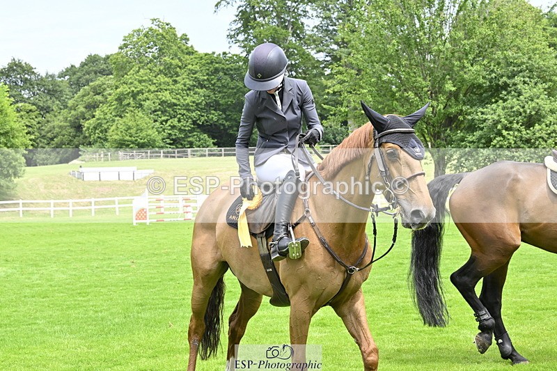 250613A-143724-02679 - Cls 4 Snr 1.20m Open