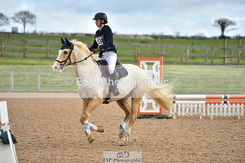 240324A-104156-01663 - 70cm