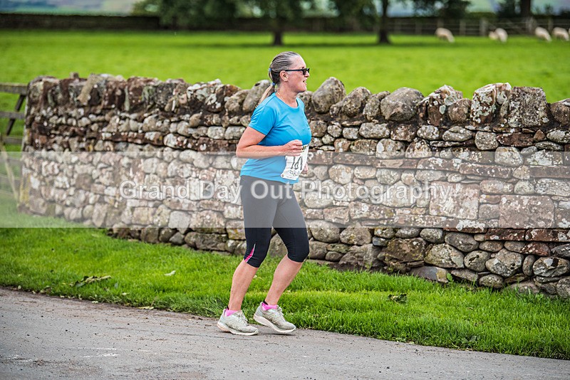 Acorn bank-748 - Acorn Bank 10K Road Race Sunday 17th September 2023