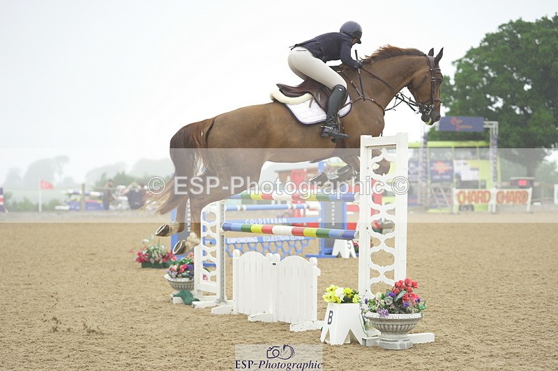 230730A-091400-07913 - Cls 25 National 1.30m