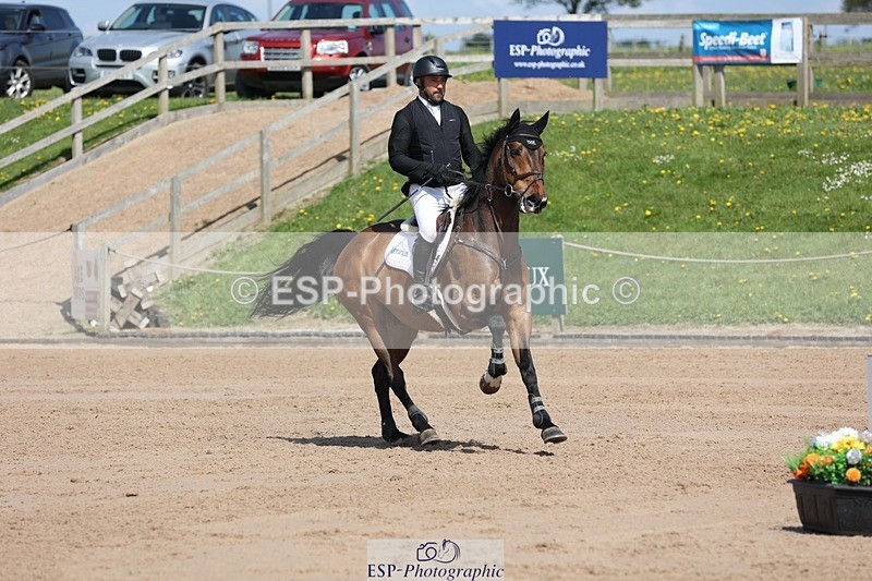 250427-143412-17818 - Cls 12 - 2 Star Big Tour L Ranking GP break to end