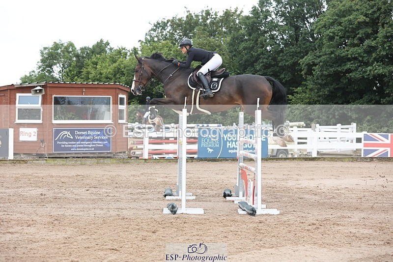 250717-170324-07989 - Cls 33, 7 Year Old