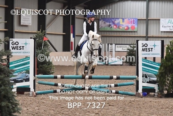 BPP_7327 - 60CM