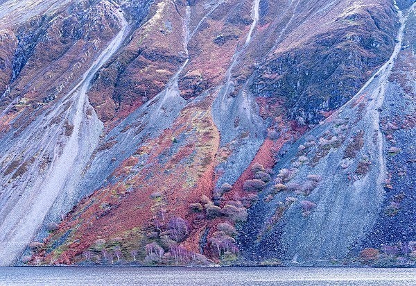  - Lake District, UK