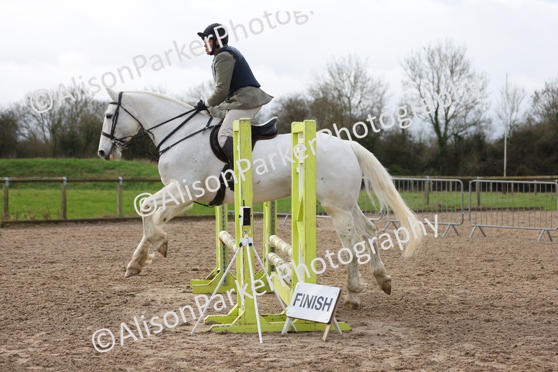 20260222-0480 - Class 2 - 70cm