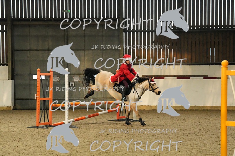 JKR03210 - Class 7 80cm