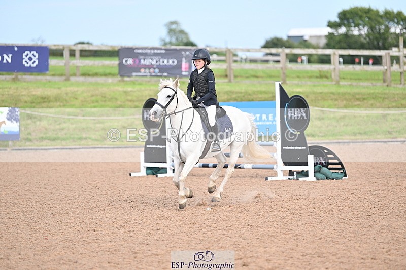 240827A-171718-00906 - Cls 3a 3b & 4 70cm