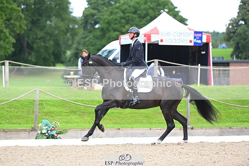 230813-094059-05925 - Cls 12 Elem Silver Start to 10.10 break