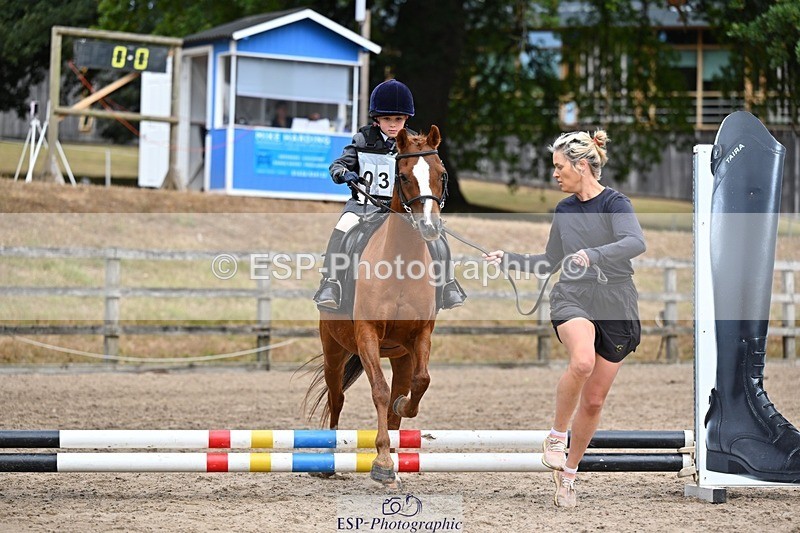 250820A-092332-01312 - Round 1, 9am to 10am Break