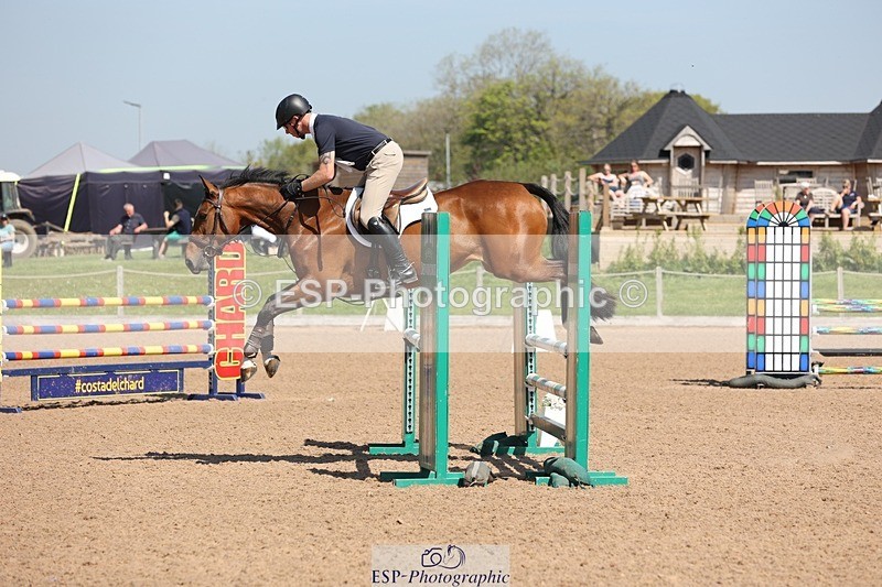 250430-114819-00537 - Cls 2 Discovery and 1m Open