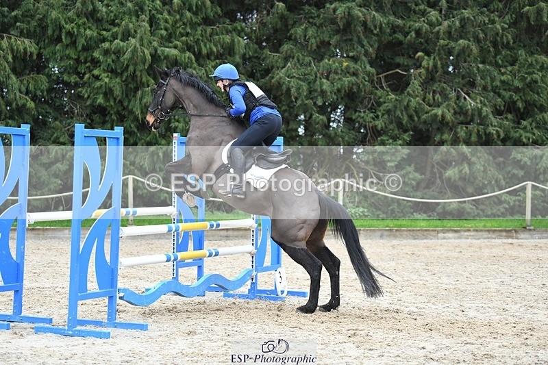 240317-171341-02568 - Cls 04 100 All