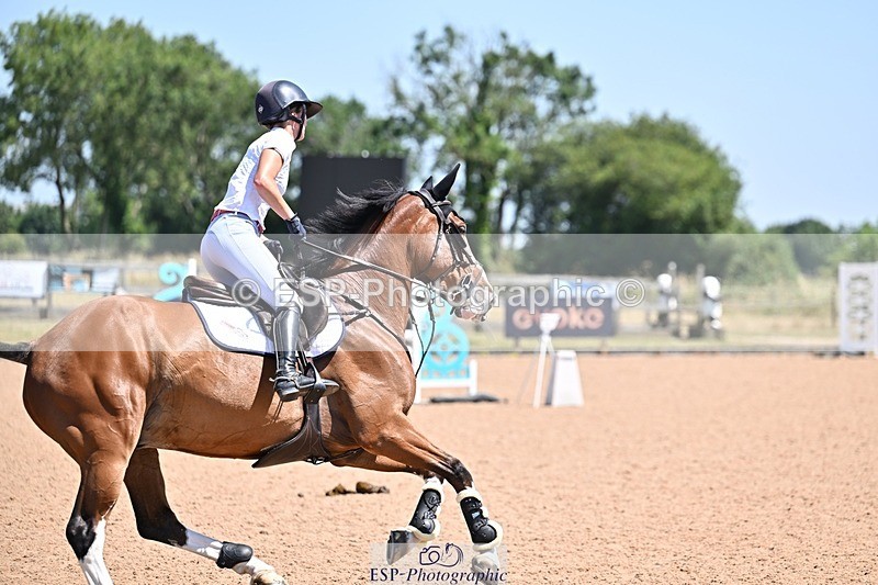 260708-140604-00539 - Foxhunter and 1.20m