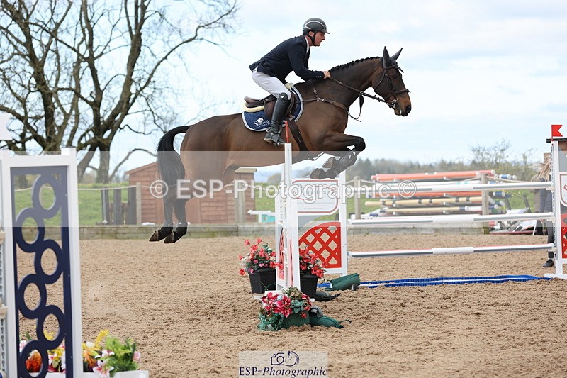 240419A-103807-06130 - Cls 2, 2 Star Small Tour 1.30m