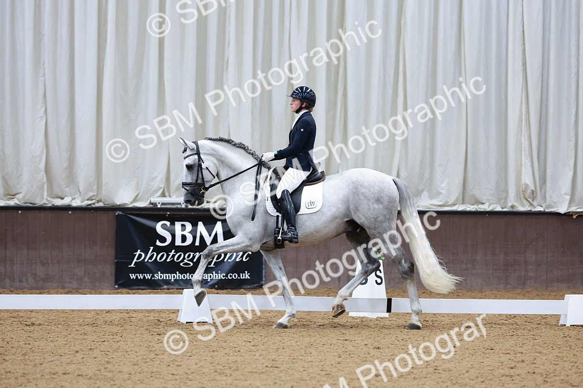 SBM_005596 - Class 3 - Medium 6 - 14.40-15.52