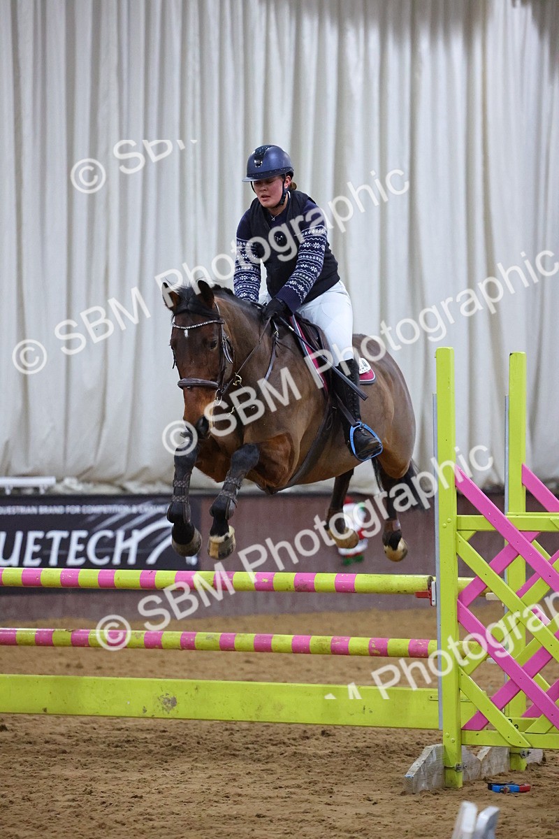 SBM_002706 - Class 7 - 1.00m