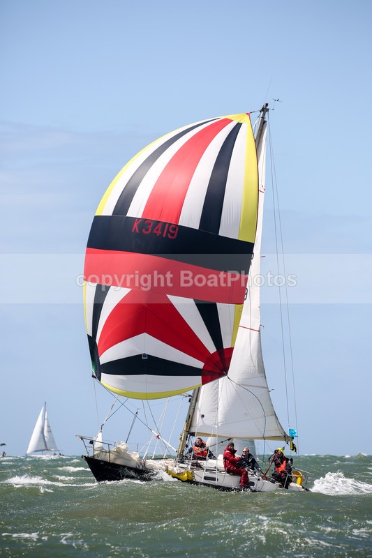 160702 K3419 - ROUND THE ISLAND 2016 - 0J3A1518 - ROUND THE ISLAND 2016