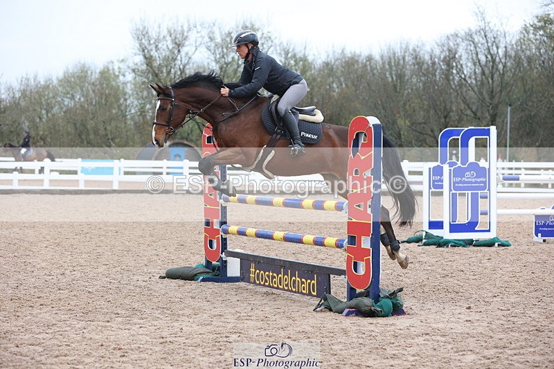 231112A-125743-04284 - Cls 19 Snr 1.05m Open