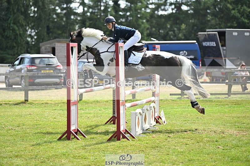 250704A-151644-07821 - Cls 28 1.05m Amateur Quali and Open