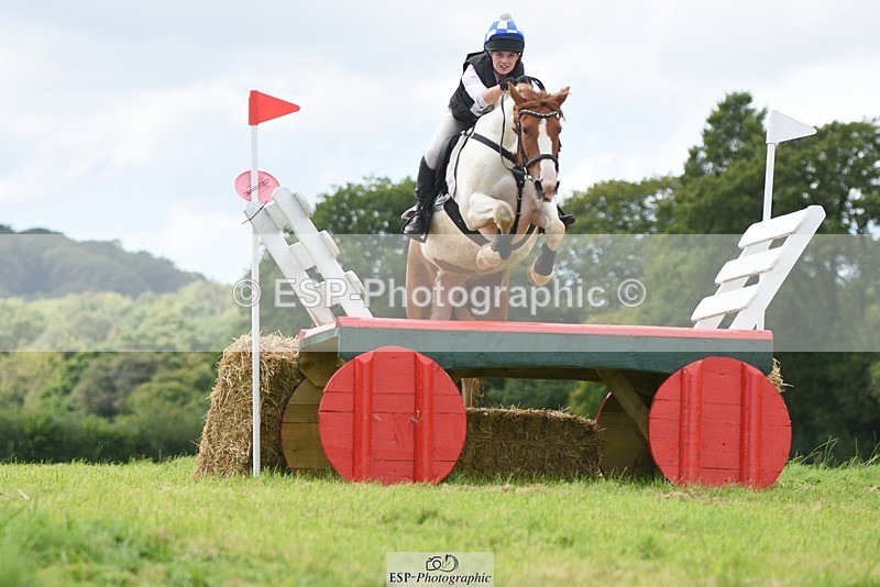 230820X-145644-4260 - BE100 XC 14.00 to 15.00 End