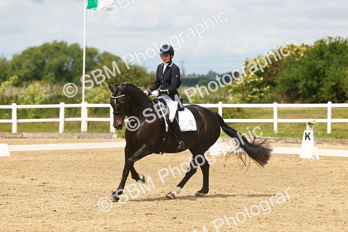 SBM_009637 - Class 5b - Prelim 6 - 12.26 - 13.29