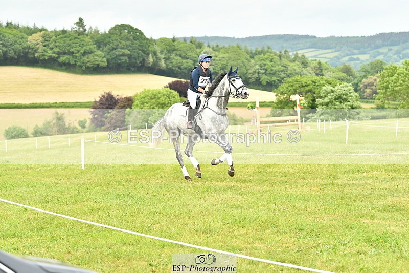 250524A-170444-14898 - C-278-Harriet.Wright-MBF.UP.NORTH