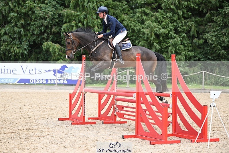 240704-145133-04462 - Cls 8 Discovery and 1m Open