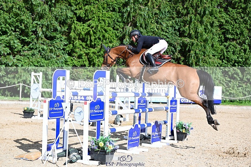 240710-174905-24348 - Cls 103 National 1.30m Open